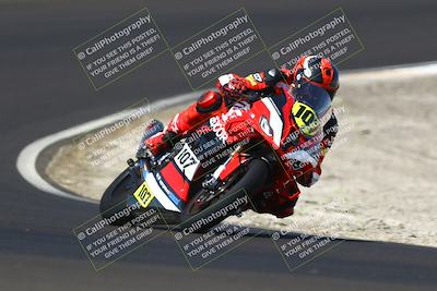 media/Sep-05-2025-CRA (Fri) [[b1fe00145a]]/11am (Outside Turn 2)/